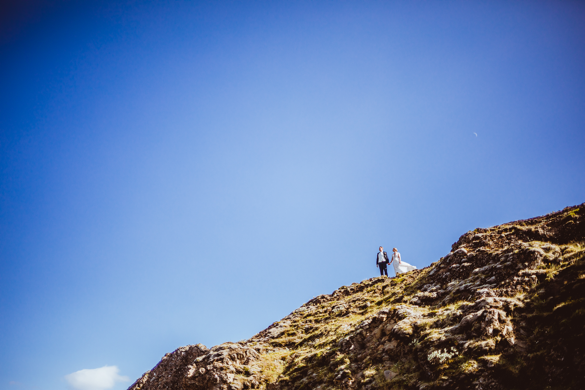 Export x3 5D4 3894 Hochzeit 2019 Justine & Andreas